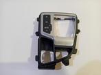 SCHAKELAAR Audi Q7 (4MB / 4MG) (4M1713111F|4M1927143B), Gebruikt, Audi