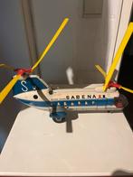 Magnifique exemplaire Sabena hélicoptère Boeing V, Collections, Enlèvement, Utilisé
