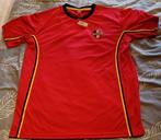 Rode Duivels T-Shirt (Large) - Nieuw, Verzamelen, Nieuw, Shirt, Ophalen of Verzenden