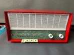 PHILIPS RADIO B2X92A, Ophalen