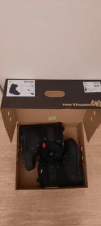 Chaussure snowboard Northwave Decade SL. Pointure 42.5, Sports & Fitness, Enlèvement, Utilisé, Chaussures