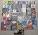 54 Prima Originele CD's - jaren 90-20, Ophalen of Verzenden, Zo goed als nieuw
