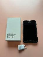Samsung galaxy tab A6, Computers en Software, Android Tablets, Ophalen, Zo goed als nieuw