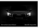 Audi A1 Sportback A1 Sportback 25 TFSI (EU6AP), A1, 107 g/km, Bedrijf, Handgeschakeld