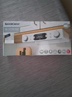 Keuken-radio, Ophalen of Verzenden, Nieuw