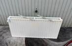 Radiator, Ophalen, Zo goed als nieuw, Radiator