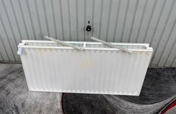 Radiator beschikbaar voor biedingen