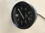 Snelheidsmeter voor Lamborghini Urraco, Ophalen of Verzenden, Gebruikt, Overige automerken