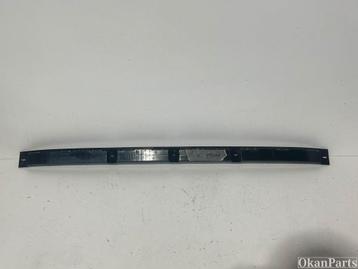 Tesla Model X achter bumpersteun 1034844-00-C beschikbaar voor biedingen