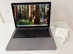 MacBook pro 2019, Computers en Software, Apple Macbooks, Ophalen, Gebruikt, 8 GB, 13 inch