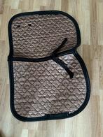 Onderlegger pony, Enlèvement, Comme neuf