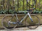 Koersfiets Cannondale Superdix EVO 6,2kg, Fietsen en Brommers, Fietsen | Racefietsen, Ophalen, Zo goed als nieuw, Carbon