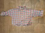 petit filou, Kinderen en Baby's, Babykleding | Maat 68, Ophalen, Zo goed als nieuw