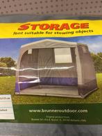 tent stockage, Enlèvement, Comme neuf, Jusqu'à 2