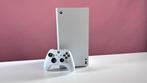 Series x Digital Edition 1terra 4k 120fps, Ophalen of Verzenden, Nieuw, Xbox Series X