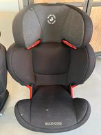 Maxi-Cosi Rodifix, Kinderen en Baby's, Autostoeltjes, Ophalen, Gebruikt, Maxi-Cosi, Isofix