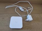 Unifi UXG Lite router, Computers en Software, Routers en Modems, Ophalen of Verzenden, Zo goed als nieuw, Router, Ubiquiti Unifi