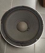 Xtension 15B400, Enlèvement, Utilisé, 120 watts ou plus, Subwoofer