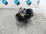 OPEL CORSA [HEATER_MOTOR_ASSY] 2008, Ophalen of Verzenden, Gebruikt, Stiba lid