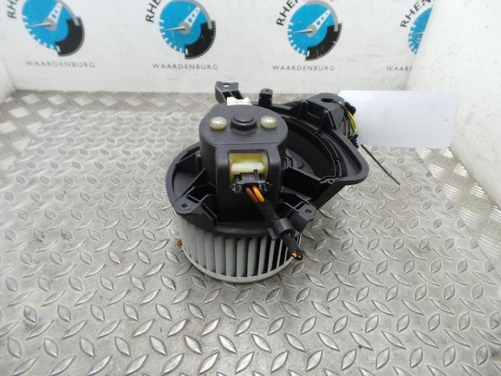 OPEL CORSA [HEATER_MOTOR_ASSY] 2008, Auto-onderdelen, Overige Auto-onderdelen, Gebruikt, ARN erkend, Stiba lid, Erkend duurzaam