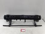 BUMPERBALK VOOR Kia Picanto (JA) (01-2017/-), Gebruikt, Kia