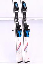 155 ski's DYNASTAR SPEED 363 2023, Overige merken, 140 tot 160 cm, Gebruikt, Verzenden