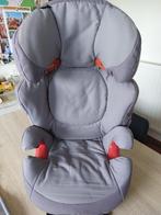 Autostoel maxi-cosi, Ophalen, Gebruikt, Verstelbare rugleuning, Isofix