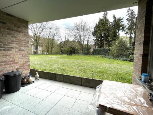 Appartement te koop in Heverlee, Immo, Huizen en Appartementen te koop, Appartement, B
