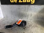 Veiligheidsgordel rechts-voor van een Peugeot 308, Auto-onderdelen, Interieur en Bekleding, Ophalen of Verzenden, 3 maanden garantie