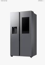 Samsung hub koelkast, Tuin en Terras, Ophalen of Verzenden, Zo goed als nieuw