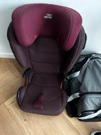 Britax Romer kidfix 3 15-36kg, Kinderen en Baby's, Autostoeltjes, Ophalen, Zo goed als nieuw, Romer, Isofix