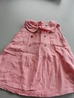 kleedje Name- it 6 maand, Kinderen en Baby's, Babykleding | Maat 68, Meisje, Jurkje of Rokje, Name it, Ophalen of Verzenden