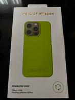 telefoonhoesje ideal of sweden, Télécoms, Téléphonie mobile | Housses, Coques & Façades | Apple iPhone, Enlèvement, Neuf, IPhone 13 Pro