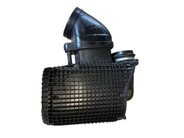 DAF CF XF G2, / XG E6 LUCHTFILTER, MOTOR GEBRUIKT I 2299920U beschikbaar voor biedingen