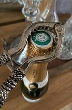 Champagne kurk tang, Ophalen of Verzenden