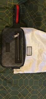 Heuptas, Vêtements | Hommes, Vêtements Homme Autre, Enlèvement, Comme neuf