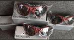 Lot BIORACER 40 Cyclisme Lunettes de Soleil/New/40 eurosx40, Sports & Fitness, Autres types, Enlèvement, Neuf