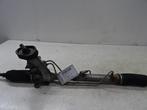 STUURHUIS Audi A1 Sportback (8XA / 8XF) (6R1423055P), Gebruikt, Audi
