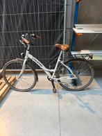Damesfiets L’avenir, Fietsen en Brommers, Ophalen, Zo goed als nieuw