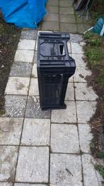 Bacs à plantes, Jardin & Terrasse, Plantes | Jardin, Enlèvement