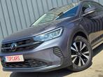 ✔VW Taigo 1.0TSi AUTOMATIC 2023 Euro6❗ DAB, GPS, Bluetooth.., Auto's, Stof, Overige kleuren, Bedrijf, 5 deurs