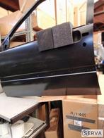 Nieuwe linker voordeur voor Volvo 960 en S/V90>98, Ophalen, Nieuw, Deur