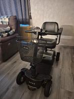 Scootmobiel merk life & mobility vivo, Diversen, Brommobielen en Scootmobielen, Ophalen, Zo goed als nieuw, Overige merken