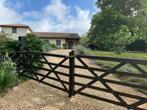Prachtig huis in de Dordogne, Immo, Buitenverblijven te koop, Verkoop zonder makelaar, 4 slaapkamers, 119 m², Villa