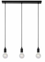 Lucide Fix Multi Hanglamp 75cm, Enlèvement, Neuf, Métal, 75 cm ou plus
