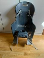 Fietsstoeltje, Fietsen en Brommers, Fietsaccessoires | Fietsstoeltjes, Ophalen of Verzenden, Zo goed als nieuw