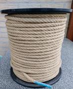 Polypropyleen koord - dia 10mm  -  merk: Ledent, Ophalen of Verzenden, Nieuw