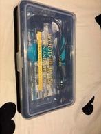 Houten sierapparaat, Tuin en Terras, Ophalen