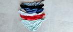 Sexy mini slip xl, Kleding | Heren, Ondergoed, Ophalen of Verzenden, Slip