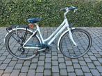 Trek damesfiets maat S/M, Fietsen en Brommers, Fietsen | Dames | Sportfietsen en Toerfietsen, Ophalen, Zo goed als nieuw